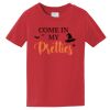 PC Toddler Fan Favorite T-Shirt Thumbnail