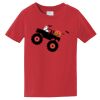 PC Toddler Fan Favorite T-Shirt Thumbnail