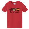 PC Toddler Fan Favorite T-Shirt Thumbnail