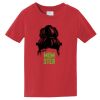 PC Toddler Fan Favorite T-Shirt Thumbnail
