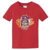 PC Toddler Fan Favorite T-Shirt Thumbnail