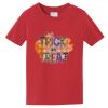 PC Toddler Fan Favorite T-Shirt Thumbnail