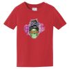 PC Toddler Fan Favorite T-Shirt Thumbnail