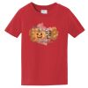 PC Toddler Fan Favorite T-Shirt Thumbnail