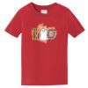 PC Toddler Fan Favorite T-Shirt Thumbnail