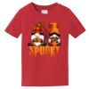 PC Toddler Fan Favorite T-Shirt Thumbnail