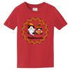 PC Toddler Fan Favorite T-Shirt Thumbnail