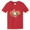 PC Toddler Fan Favorite T-Shirt Thumbnail