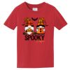 PC Toddler Fan Favorite T-Shirt Thumbnail