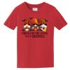 PC Toddler Fan Favorite T-Shirt Thumbnail
