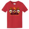 PC Toddler Fan Favorite T-Shirt Thumbnail