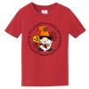 PC Toddler Fan Favorite T-Shirt Thumbnail