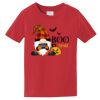 PC Toddler Fan Favorite T-Shirt Thumbnail