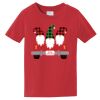 PC Toddler Fan Favorite T-Shirt Thumbnail