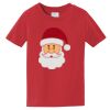 PC Toddler Fan Favorite T-Shirt Thumbnail