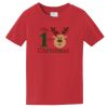 PC Toddler Fan Favorite T-Shirt Thumbnail