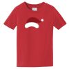 PC Toddler Fan Favorite T-Shirt Thumbnail