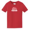 PC Toddler Fan Favorite T-Shirt Thumbnail