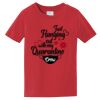 PC Toddler Fan Favorite T-Shirt Thumbnail