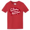 PC Toddler Fan Favorite T-Shirt Thumbnail