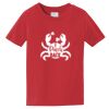 PC Toddler Fan Favorite T-Shirt Thumbnail