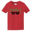 PC Toddler Fan Favorite T-Shirt Thumbnail