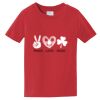 PC Toddler Fan Favorite T-Shirt Thumbnail