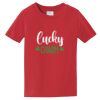 PC Toddler Fan Favorite T-Shirt Thumbnail