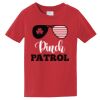 PC Toddler Fan Favorite T-Shirt Thumbnail