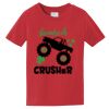 PC Toddler Fan Favorite T-Shirt Thumbnail