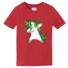 PC Toddler Fan Favorite T-Shirt Thumbnail