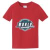 PC Toddler Fan Favorite T-Shirt Thumbnail