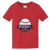 PC Toddler Fan Favorite T-Shirt Thumbnail