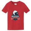PC Toddler Fan Favorite T-Shirt Thumbnail