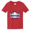 PC Toddler Fan Favorite T-Shirt Thumbnail