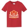 PC Toddler Fan Favorite T-Shirt Thumbnail