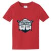 PC Toddler Fan Favorite T-Shirt Thumbnail