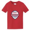 PC Toddler Fan Favorite T-Shirt Thumbnail