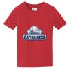 PC Toddler Fan Favorite T-Shirt Thumbnail