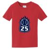 PC Toddler Fan Favorite T-Shirt Thumbnail