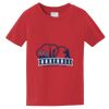 PC Toddler Fan Favorite T-Shirt Thumbnail