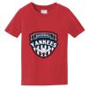 PC Toddler Fan Favorite T-Shirt Thumbnail