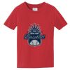 PC Toddler Fan Favorite T-Shirt Thumbnail