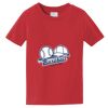 PC Toddler Fan Favorite T-Shirt Thumbnail