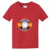 PC Toddler Fan Favorite T-Shirt Thumbnail