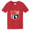 PC Toddler Fan Favorite T-Shirt Thumbnail