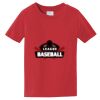PC Toddler Fan Favorite T-Shirt Thumbnail