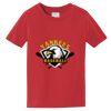 PC Toddler Fan Favorite T-Shirt Thumbnail