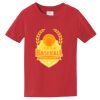 PC Toddler Fan Favorite T-Shirt Thumbnail