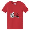 PC Toddler Fan Favorite T-Shirt Thumbnail